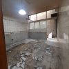 تخریب انواع گچ،کاشی سرامیک،کف و بدنه،سرویس بهداشتی و…
