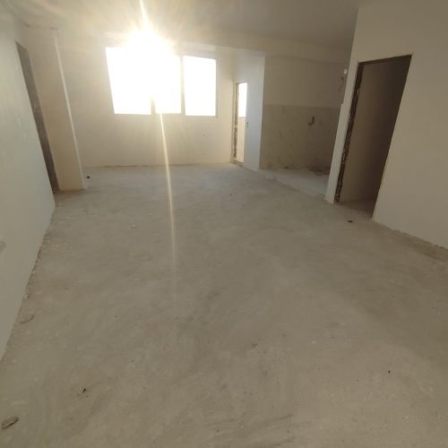 آپارتمان 2خوابه 85 متری طبقه 7