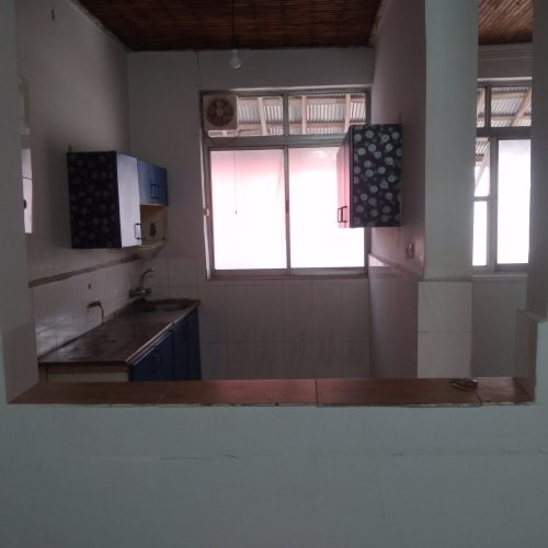 خانه ویلایی در خیابان سعدی لنگرود