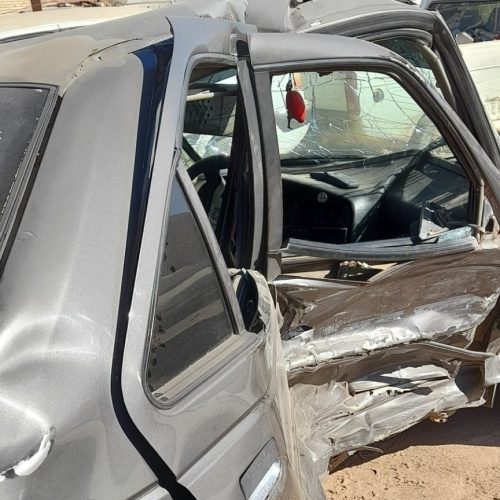 موتور گیربکس سالم شاسی پلمپ بدون ایراد بیمه 10 ماه مانده