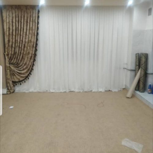 مسکن مهر طبقه 4