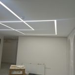 نقاشی ساختمان