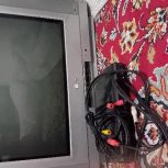 تلوزیون و دیجیتال