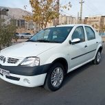 ال نود مدل 1396