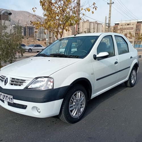 ال نود مدل 1396