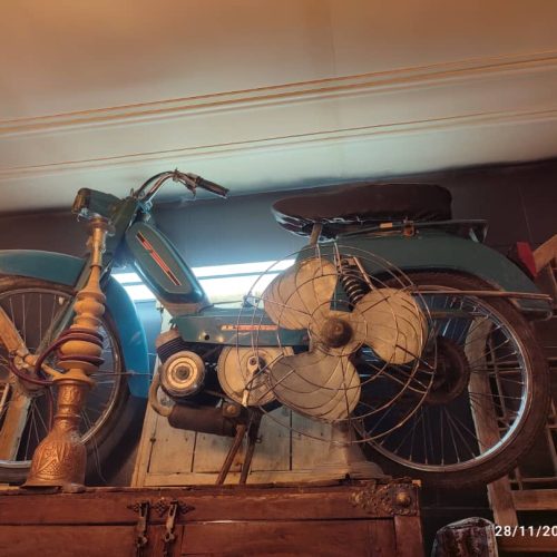 فروش کلی اجناس مغاذه عتیقه فروشی ارسال ازاصفهان