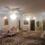 تک واحدی دارای سوئیت بهار خواب