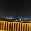 ویلا باغ با کلبه سویسی عالی در منطقه عالی جاده بزچفت نزدیک به پارک جنگلی بزچفت