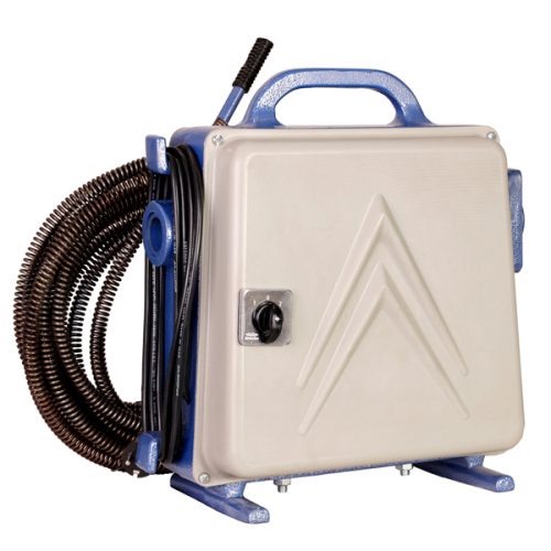 خدمات ساختمانی