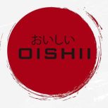 کار در کافه بیکری