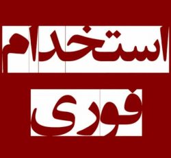 مشاور و کارشناس فروش وام بانکی