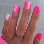 اگر علاقه مند به مدل شدن در سالن زیبایی هستید ما شمارا میخواهیم!