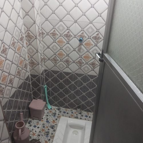 اجاره یا رهن سالیانه ویلا