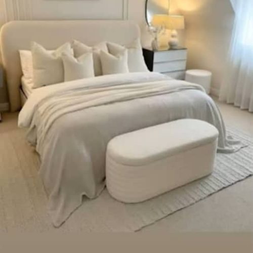 سرویس خواب با بهترین کیفیت و قیمت مناسب