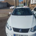 ساینا 401نقد واقساط