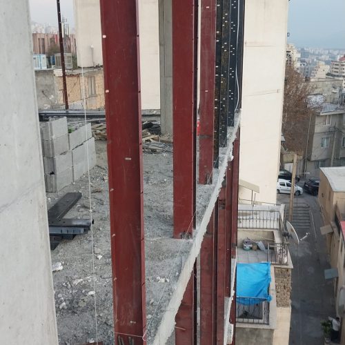 سلام ارادت …بهترین اکیپ حرف ای