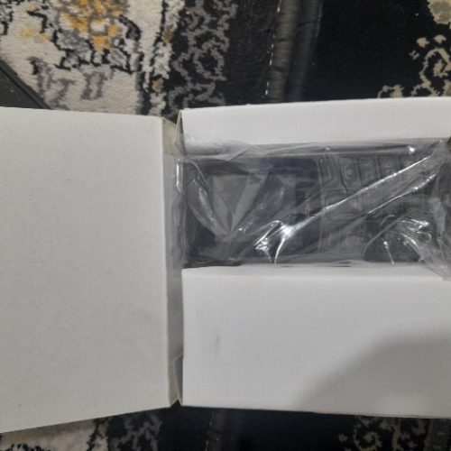 گوشی نوکیا ۱۰۶ اصل