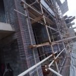 سلام ارادت …بهترین اکیپ حرف ای