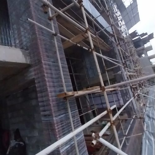 سلام ارادت …بهترین اکیپ حرف ای