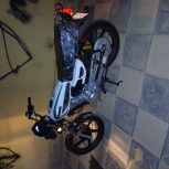 موتور‌نامی‌۲۰۰