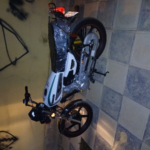 موتور‌نامی‌۲۰۰