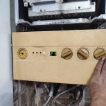 تعمیرات پکیج در مرکز جنوب و شمال و غرب و شرق تهران