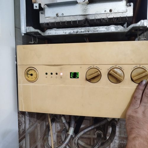 تعمیرات پکیج در مرکز جنوب و شمال و غرب و شرق تهران