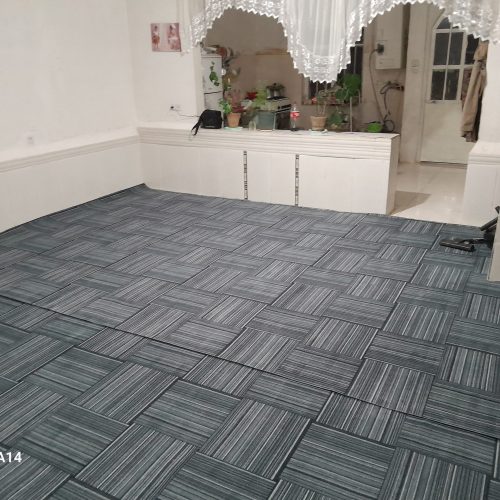 خانه‌ویلایی‌300متری