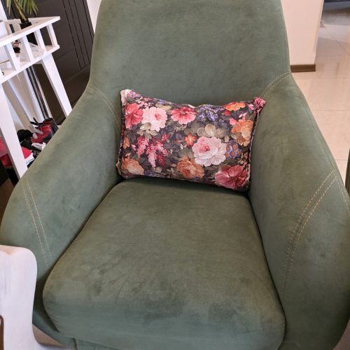 سرویس مبل و میزنهاخوری