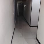 سرایدار خوابگاه دانشجویی