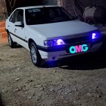 پژو ۴۰۵ slx مدل 98