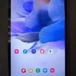 فروش تبلت tab s7 fe