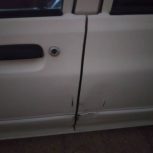 فروش پراید 95