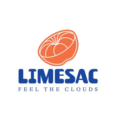 استخدام فروشنده/پروموتر