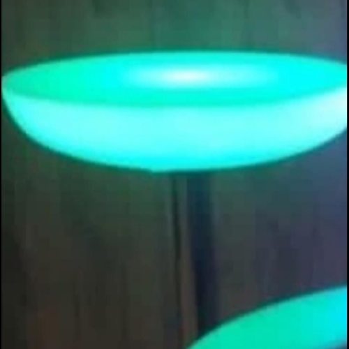 فروش وسایل تولد وتشریفات