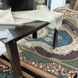 لوازم خانه مبل میز صندلی