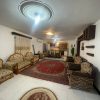 اجاره شبانه منزل
