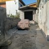 فروش خونه ویلای باسازی شده