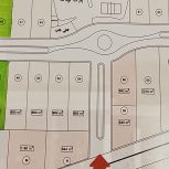 استخدام 3 نفر خانم جهت فروش/حقوق ثابت