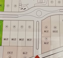 استخدام 3 نفر خانم جهت فروش/حقوق ثابت