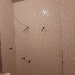 کاشی کاری نما