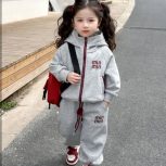 سردوزکار راسته دوز میاندوزکار دگمه زن مادگی بسته بند انباردار و…