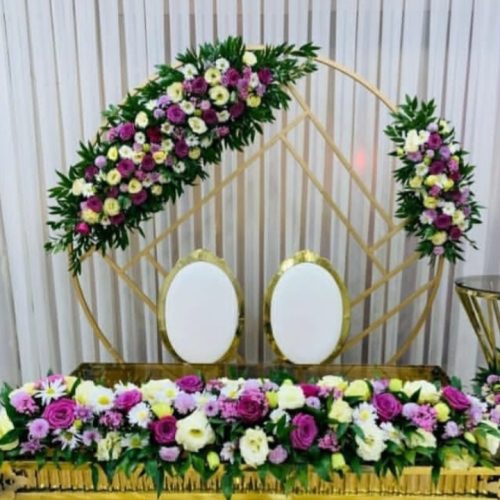 فروش وسایل تولد وتشریفات