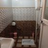 اجاره سویت تک خواب بادرب جدا از صاحب خانه. بسیارتمیز