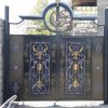 نیازمند شاگرد نقاشی ساختمان
