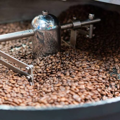 استخدام نیروی ساده