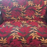 فروش مبل 7نفره