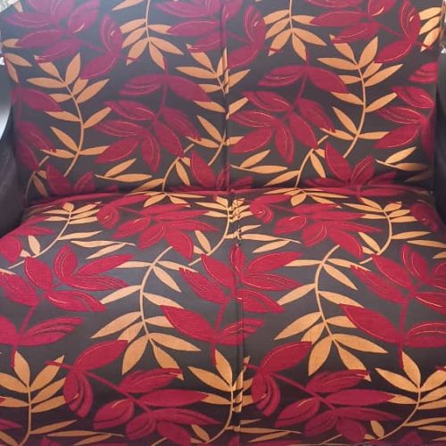 فروش مبل 7نفره