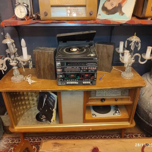 فروش کلی اجناس مغاذه عتیقه فروشی ارسال ازاصفهان