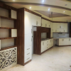 اجرا کابینت و کمد دیواری با شرایط داخل استان و بقیه شهرستان ها